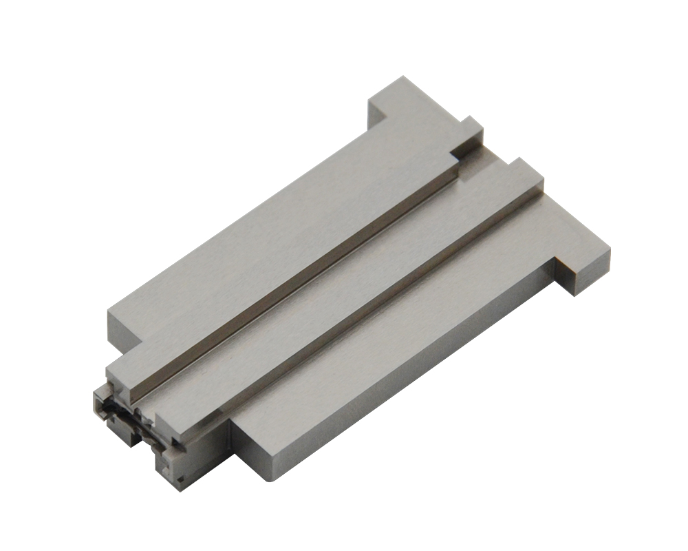 精密放電部品（pǐn）